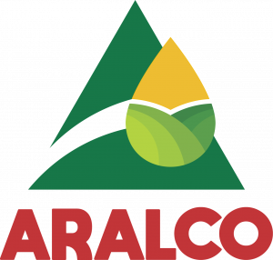 02_Marca_Aralco_Positiva