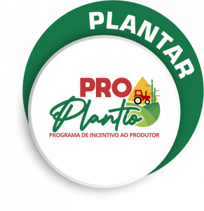 ProPlantio