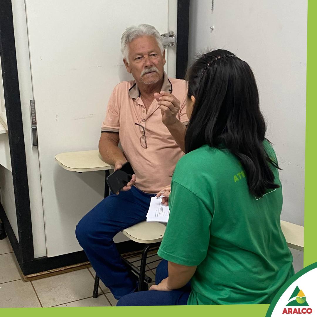 02d6306093a7b185d14ddf0ca59ff2fb0