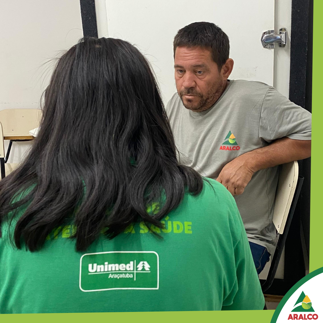 02d6306093a7b185d14ddf0ca59ff2fb2