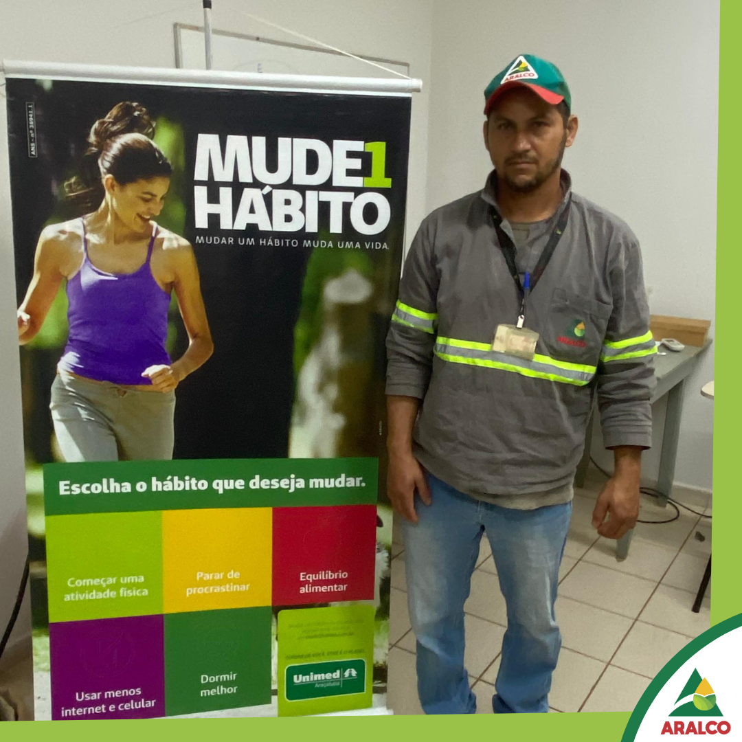 02d6306093a7b185d14ddf0ca59ff2fb3