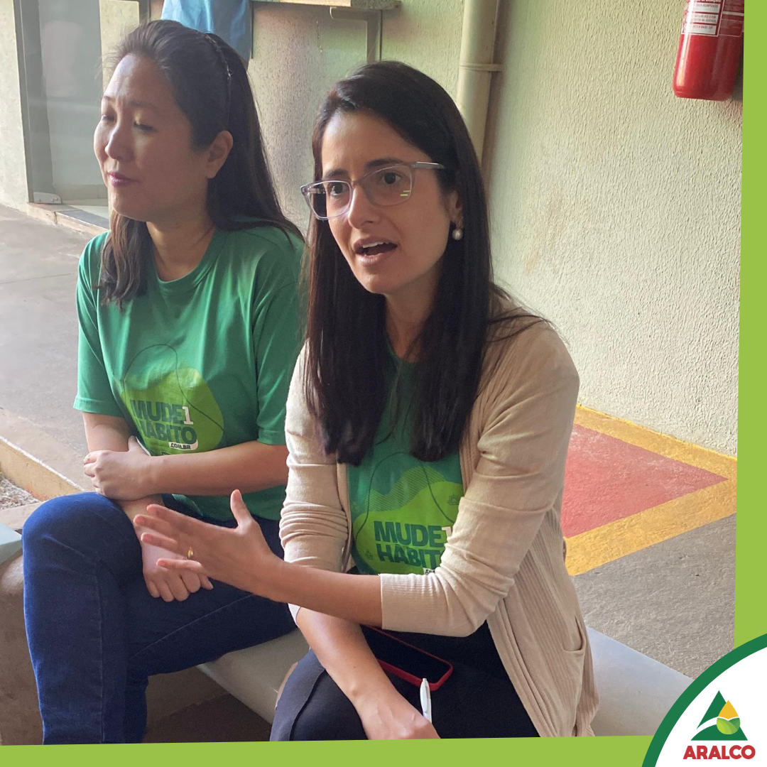 02d6306093a7b185d14ddf0ca59ff2fb4