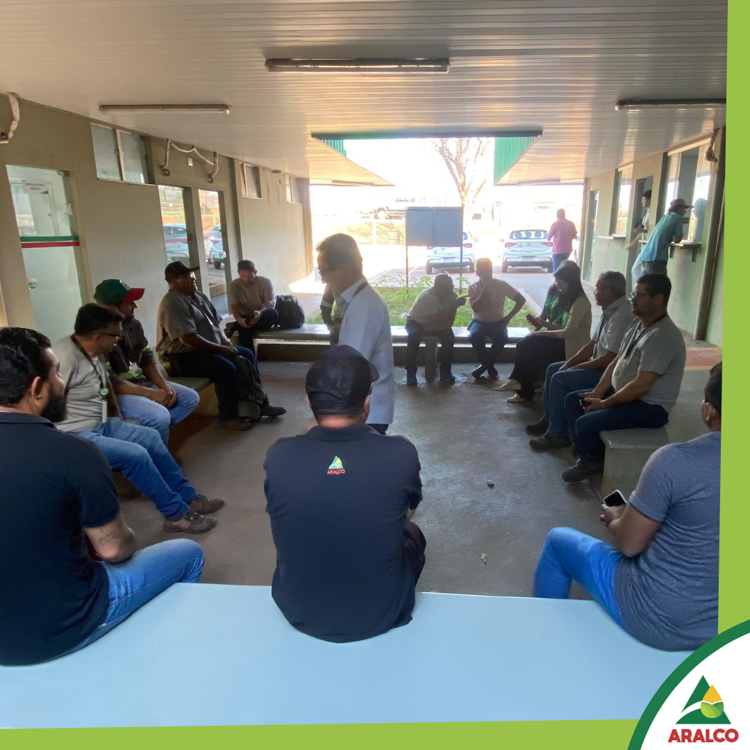 02d6306093a7b185d14ddf0ca59ff2fb5