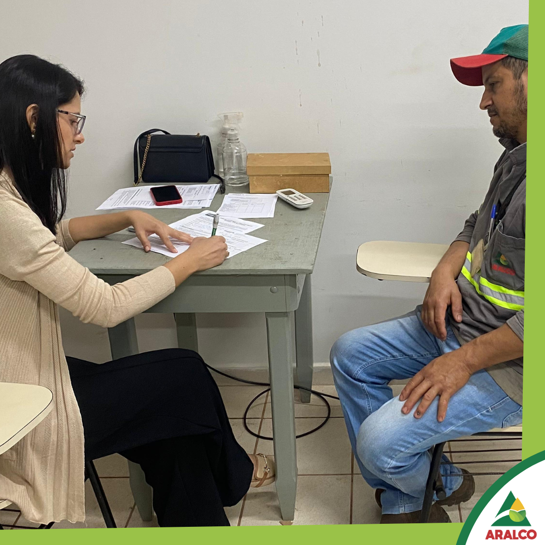 02d6306093a7b185d14ddf0ca59ff2fb6