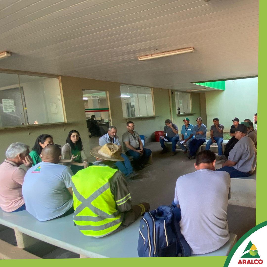 02d6306093a7b185d14ddf0ca59ff2fb7