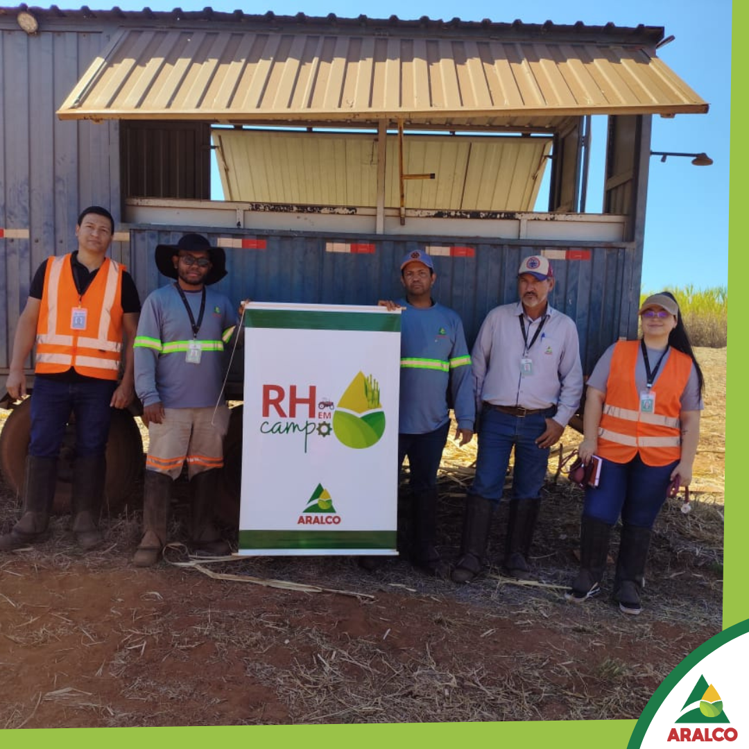 1196cd79ff90e3e45d68f02d7819a1b50