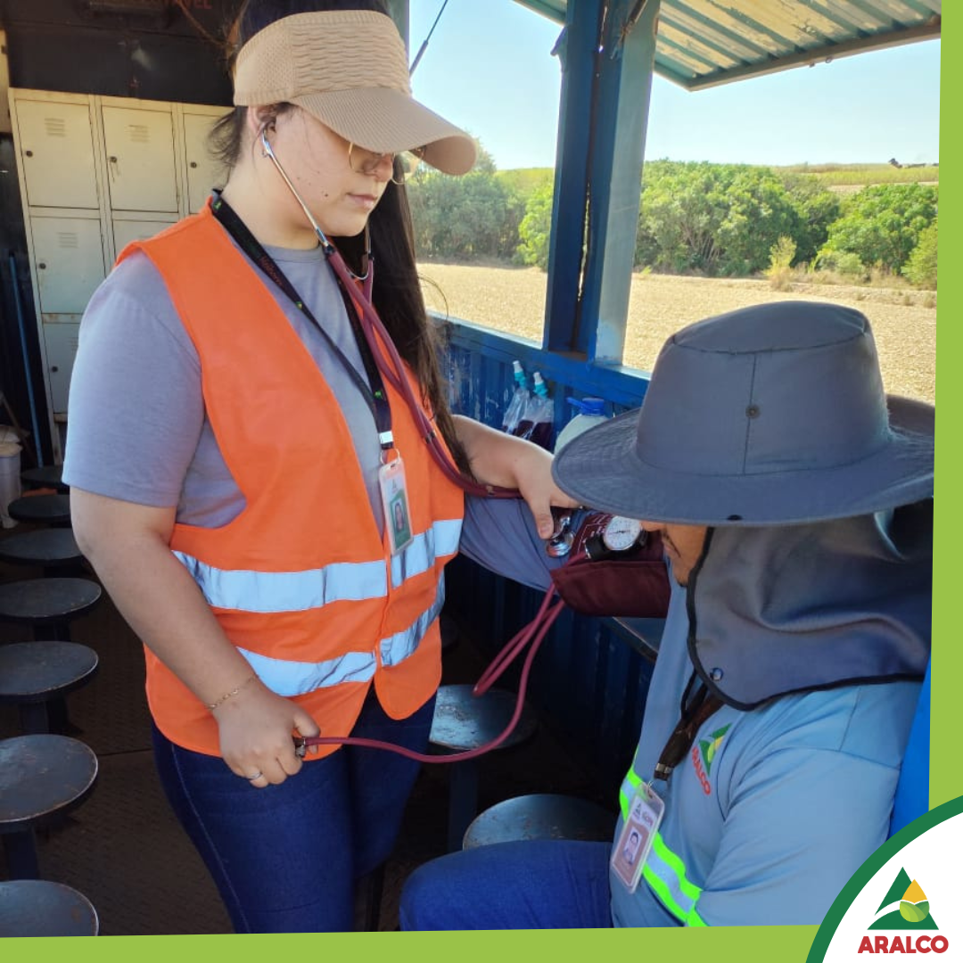 1196cd79ff90e3e45d68f02d7819a1b52