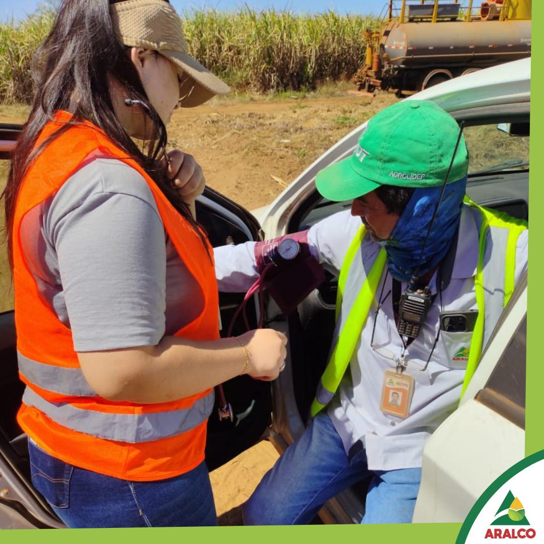 1196cd79ff90e3e45d68f02d7819a1b53