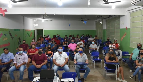 155021512_1381934988838926_7894171348151153193_n