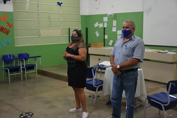 155264959_1381929628839462_6685659567600045842_n