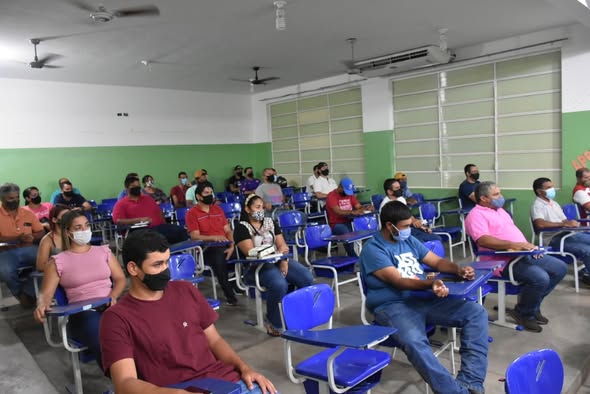 155960021_1381929662172792_8357246838984662152_n