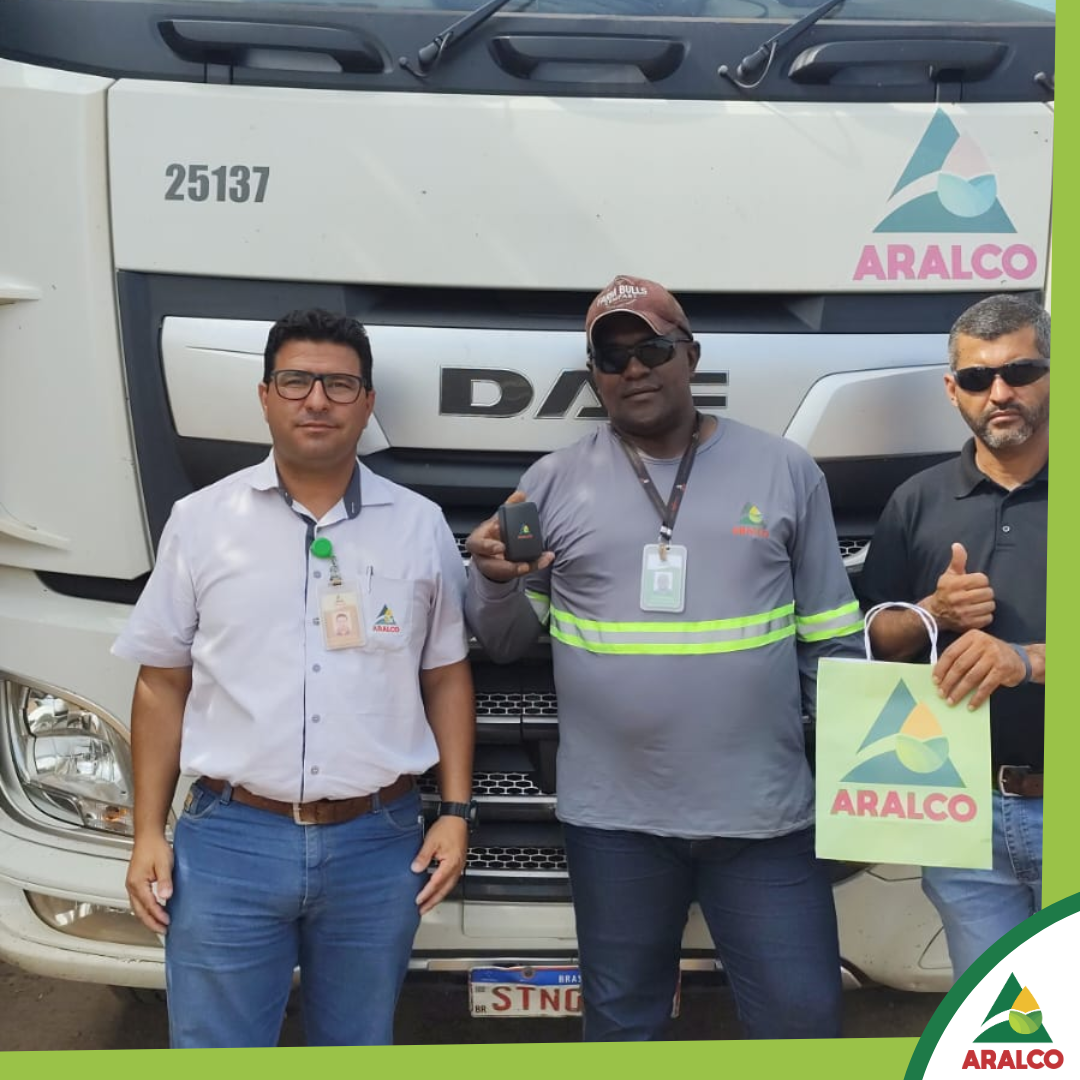 322471333f75f17b6f9674f1e20754360