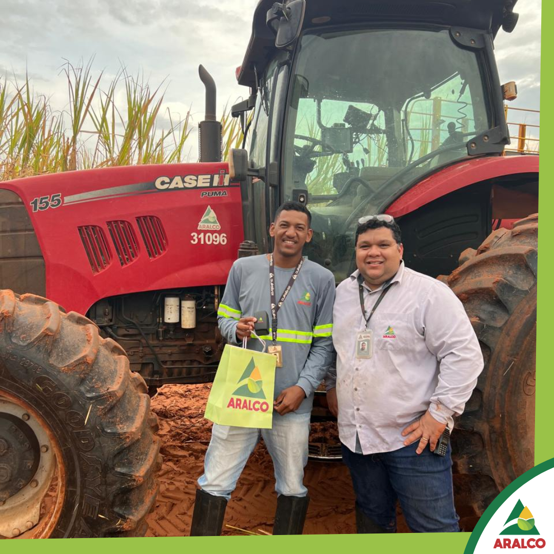 322471333f75f17b6f9674f1e20754362