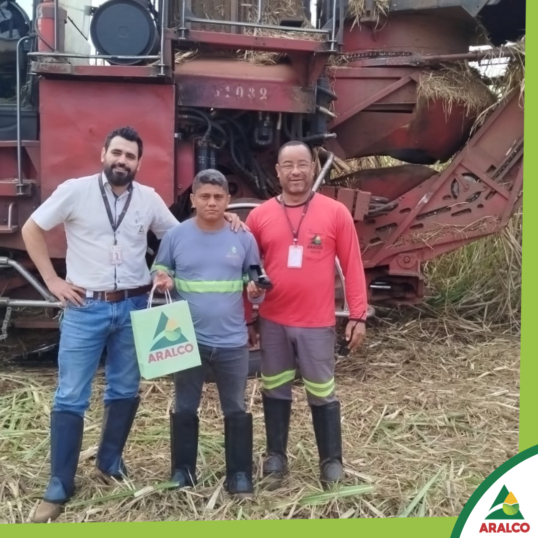 322471333f75f17b6f9674f1e20754363