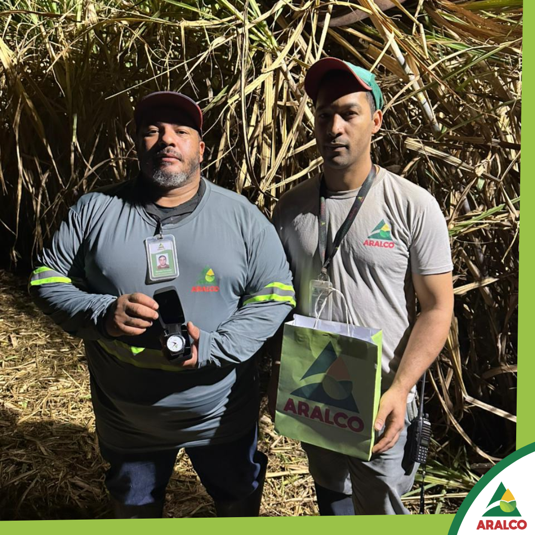 322471333f75f17b6f9674f1e20754364