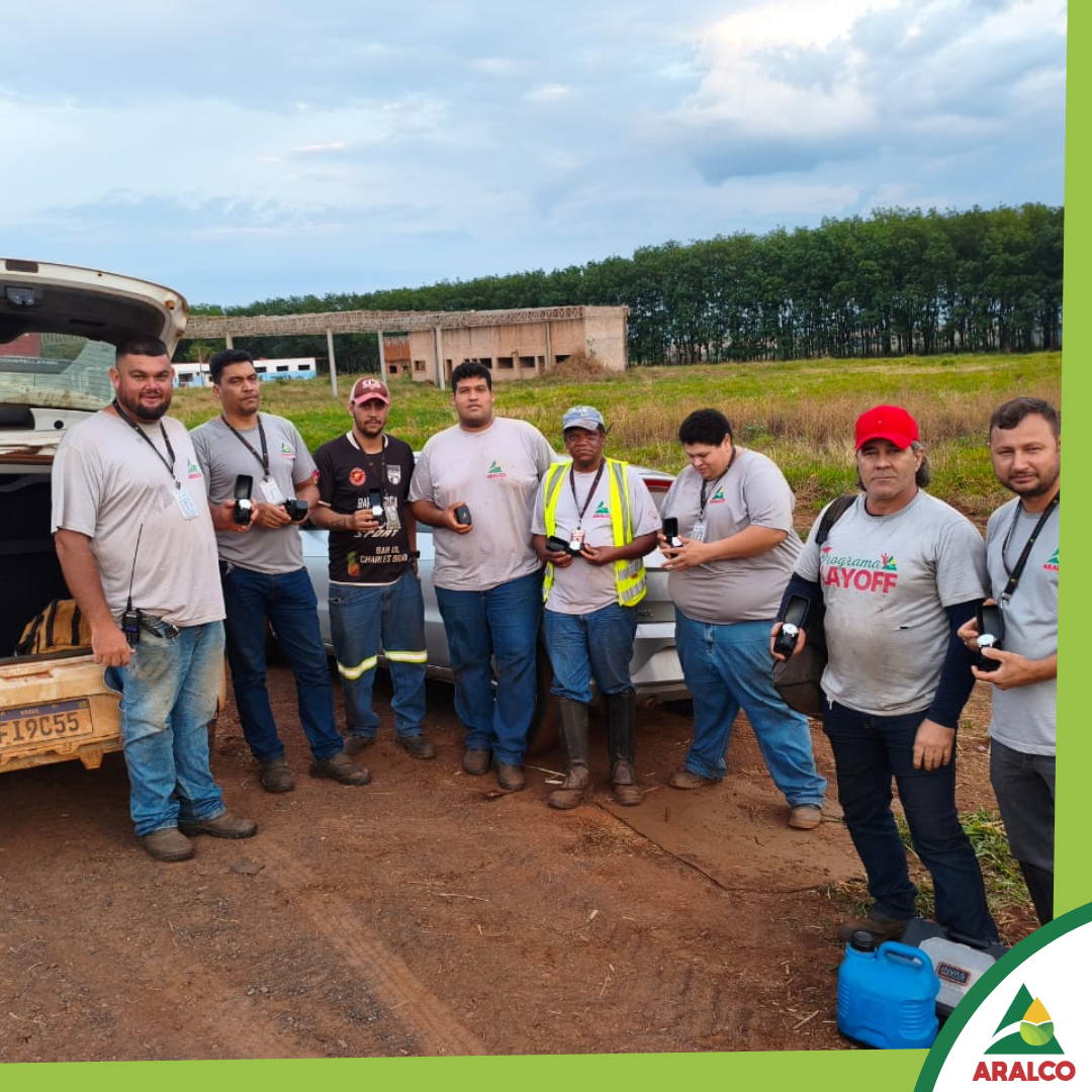 322471333f75f17b6f9674f1e20754365