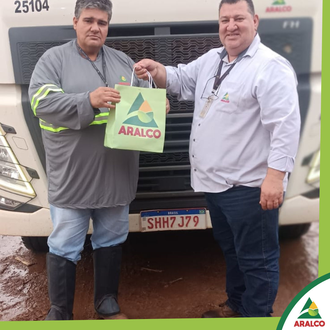 322471333f75f17b6f9674f1e20754366