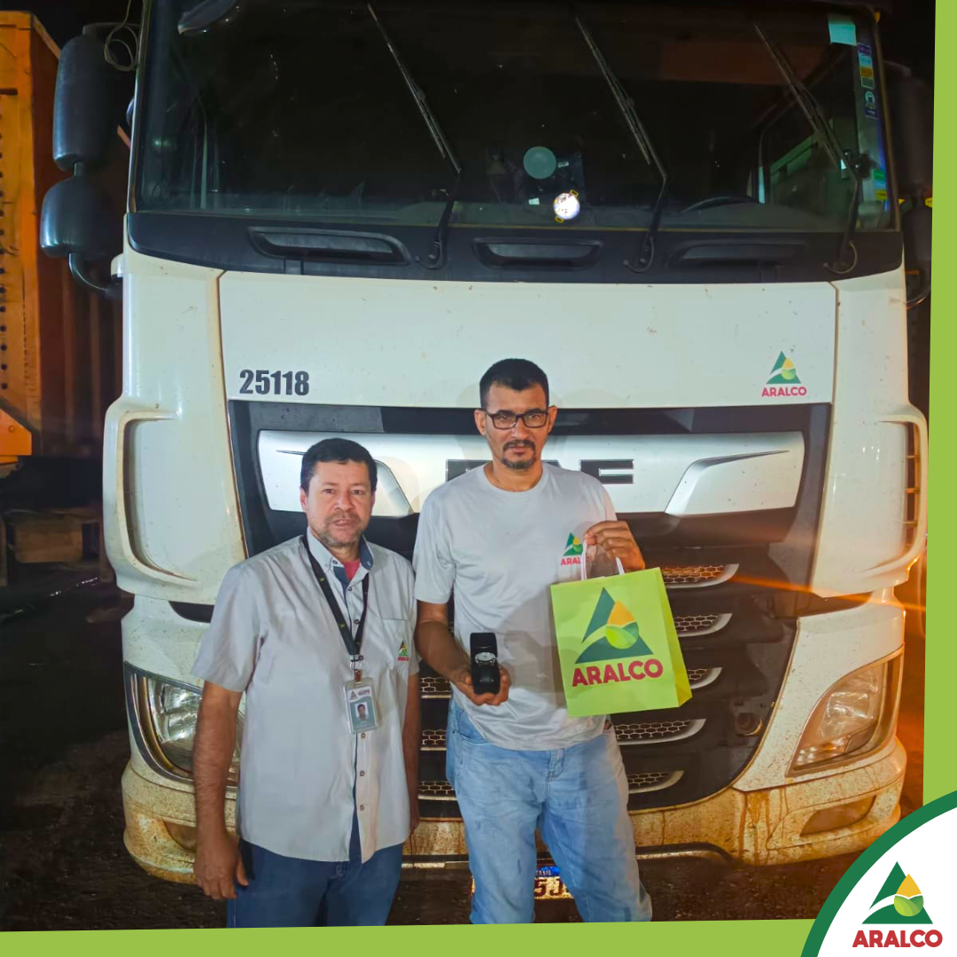 322471333f75f17b6f9674f1e20754367