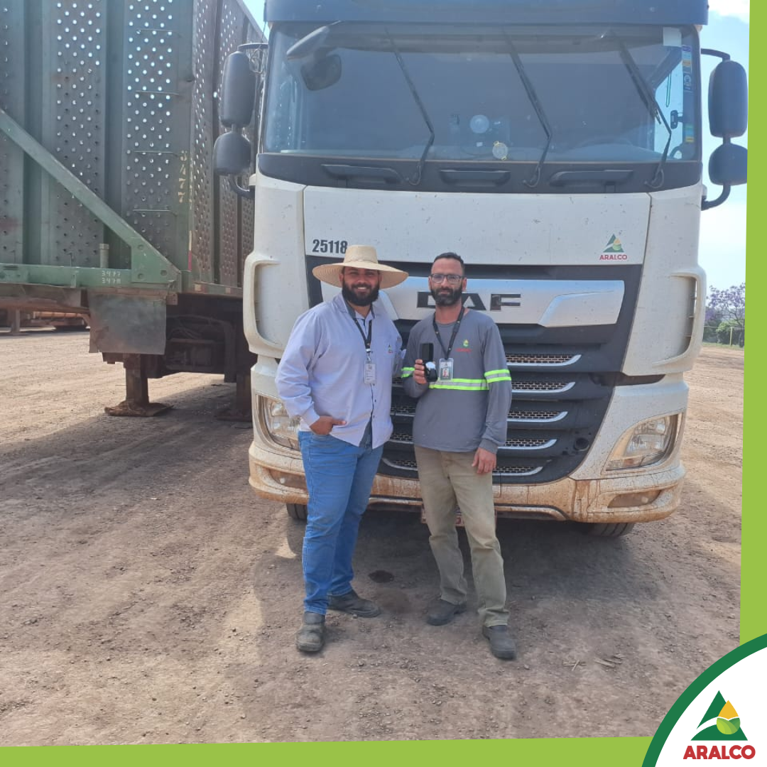 322471333f75f17b6f9674f1e20754368