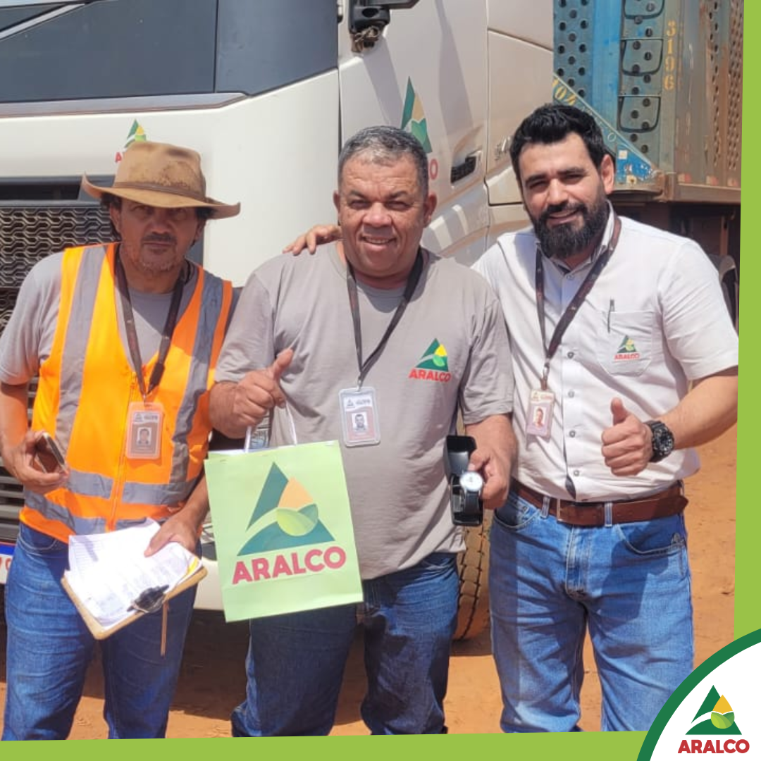 322471333f75f17b6f9674f1e20754369