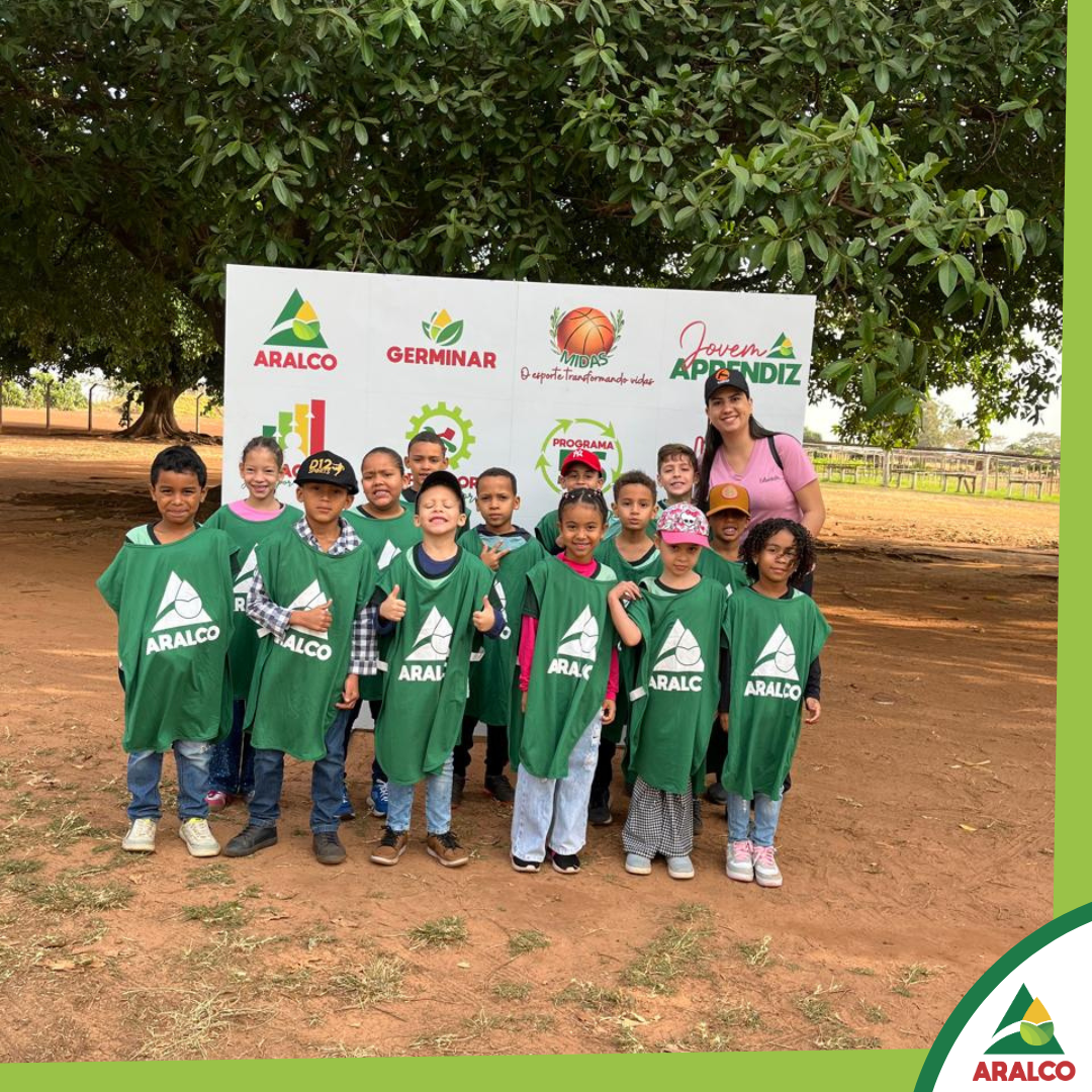 3bcbad80eb44351db8a8c23bce3c19911