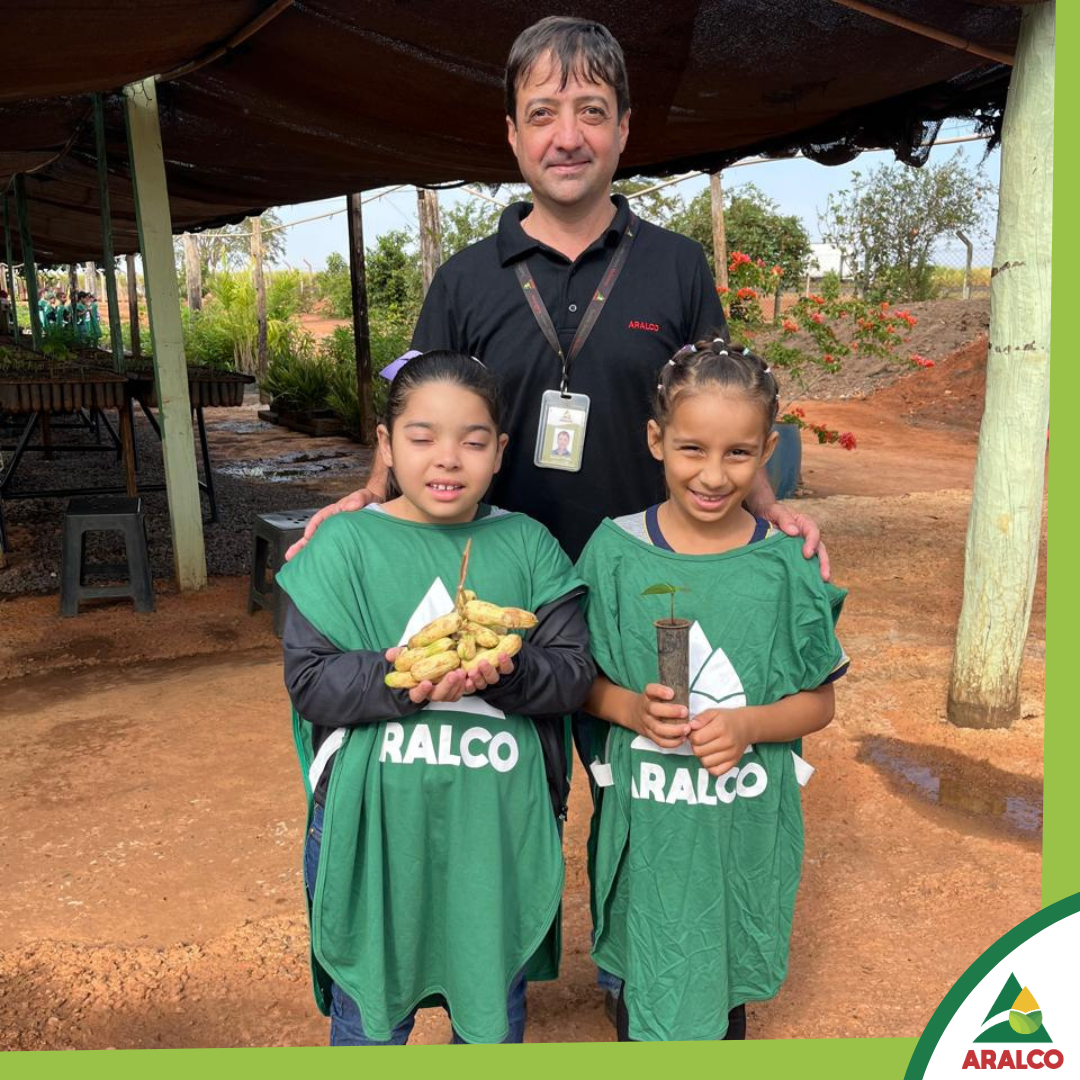 3bcbad80eb44351db8a8c23bce3c19914