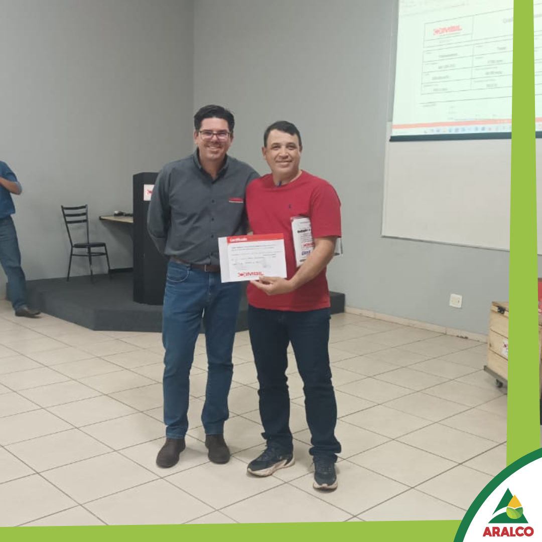 3c4702c7aae1ae2cb1f132b0421463a40