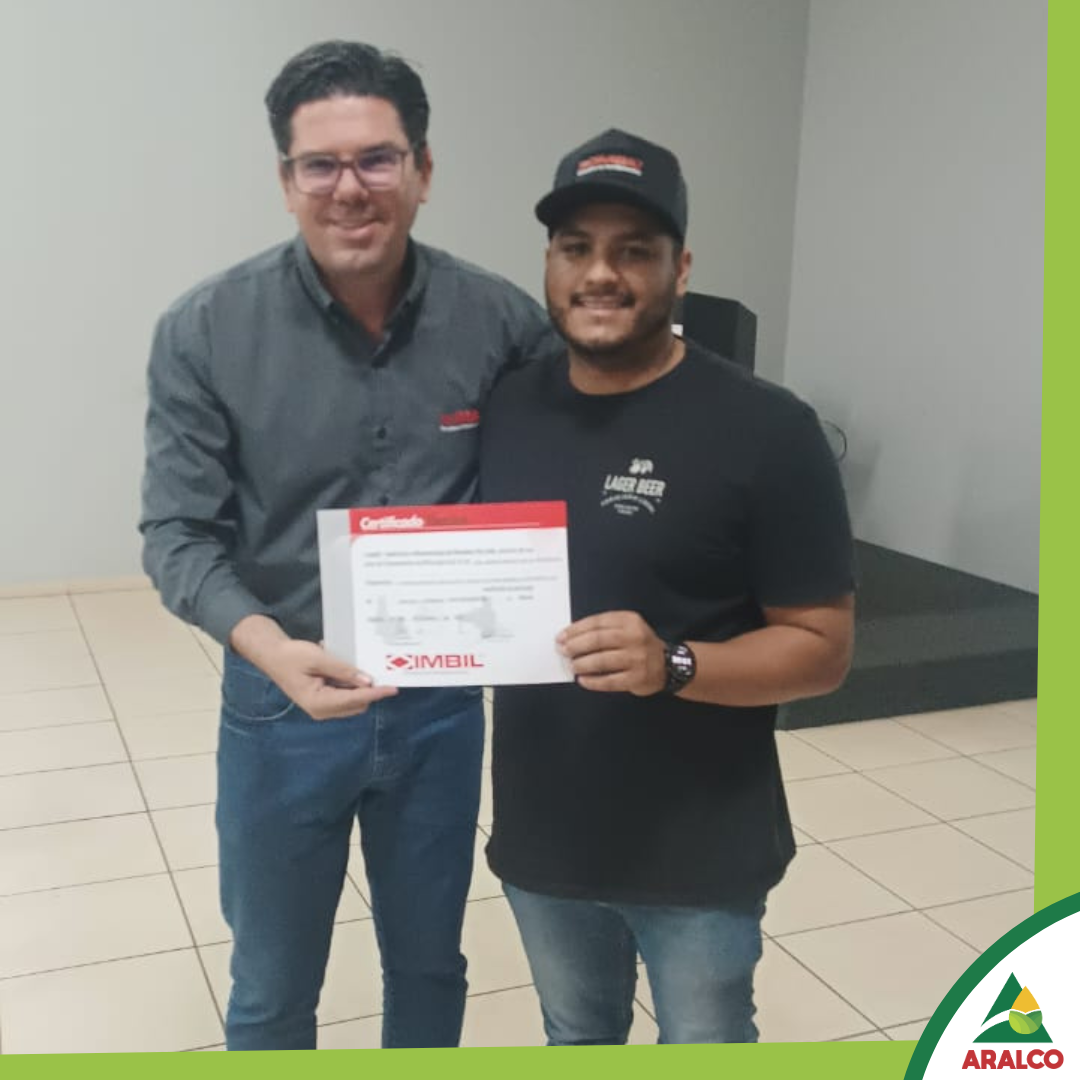 3c4702c7aae1ae2cb1f132b0421463a41