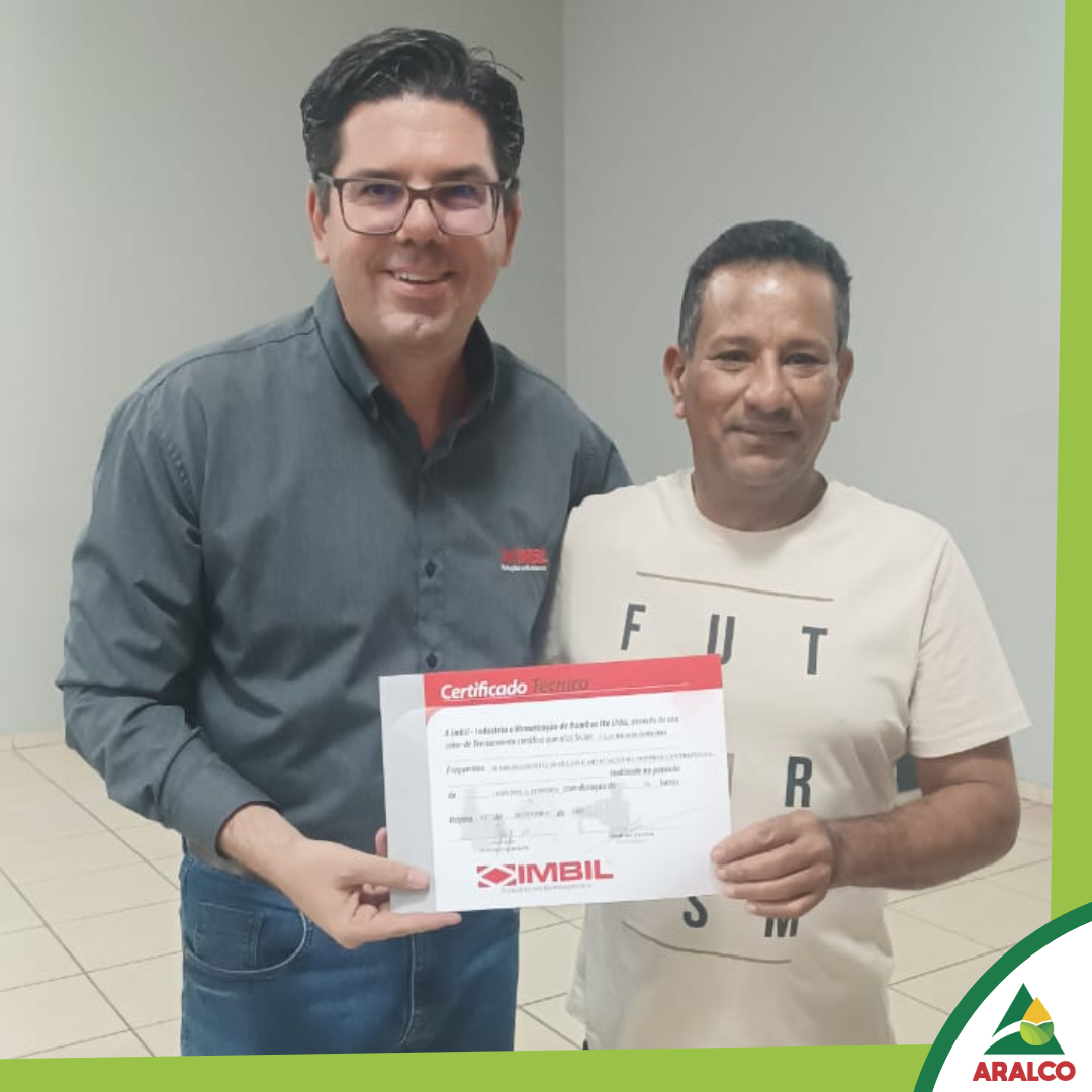 3c4702c7aae1ae2cb1f132b0421463a43 (1)