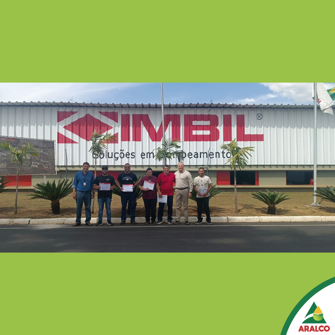 3c4702c7aae1ae2cb1f132b0421463a44