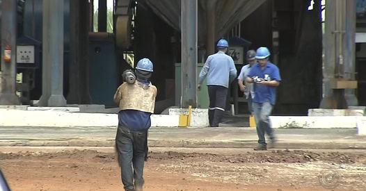 DESTAQUE TEM NOTÍCIAS 2ª EDIÇÃO – EMPREGOS