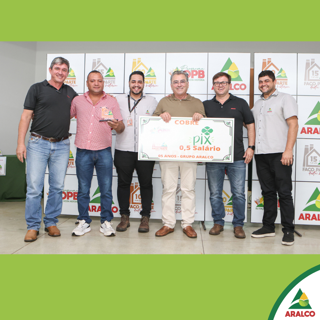 5a90a30fb21631fd88f6b9c49cc8f4320