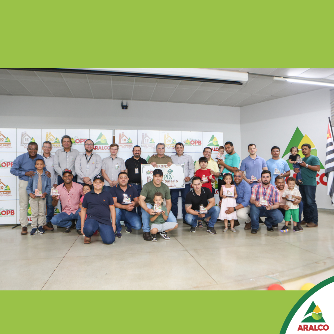 5a90a30fb21631fd88f6b9c49cc8f4321