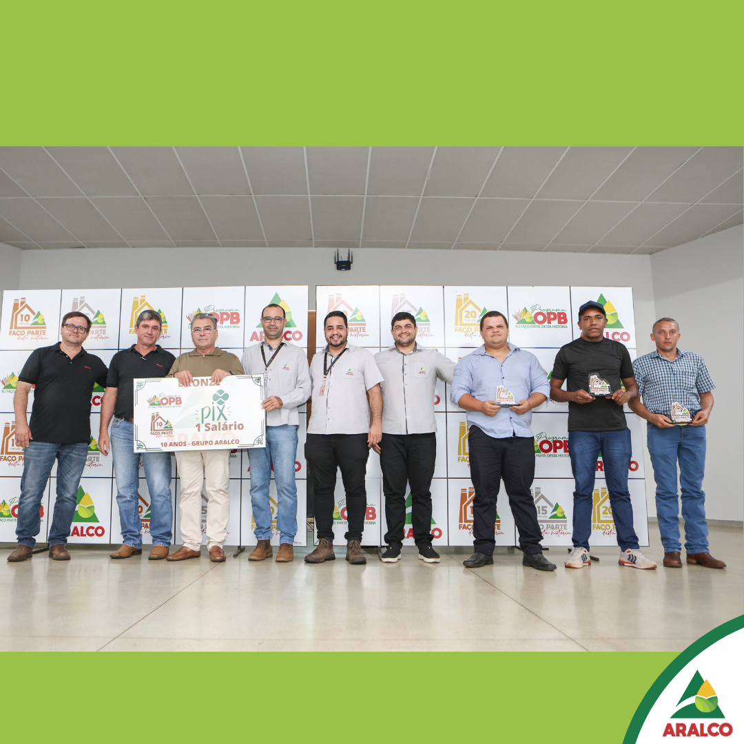 5a90a30fb21631fd88f6b9c49cc8f4323