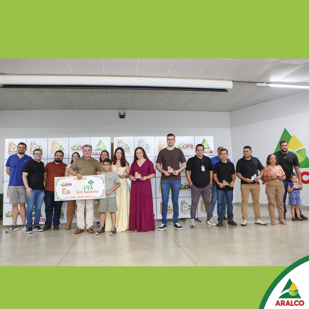 5a90a30fb21631fd88f6b9c49cc8f4324