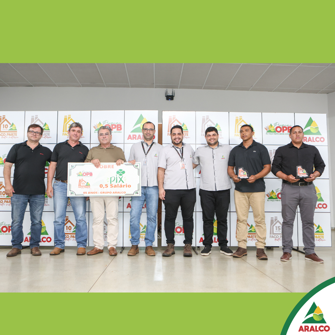 5a90a30fb21631fd88f6b9c49cc8f4325