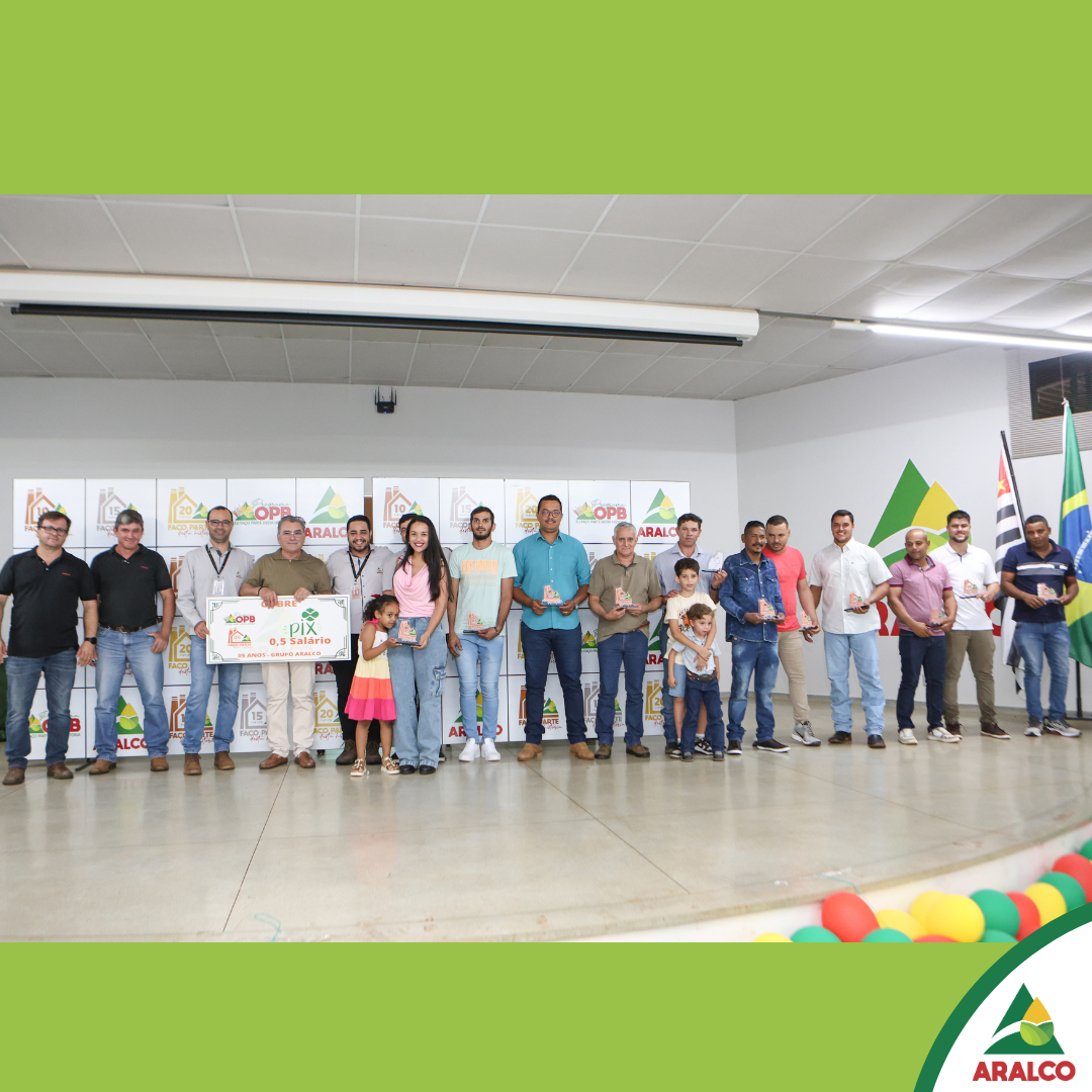 5a90a30fb21631fd88f6b9c49cc8f4326