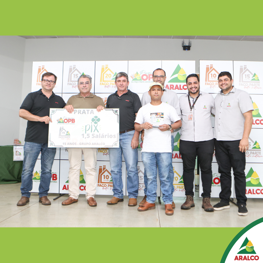 5a90a30fb21631fd88f6b9c49cc8f4327