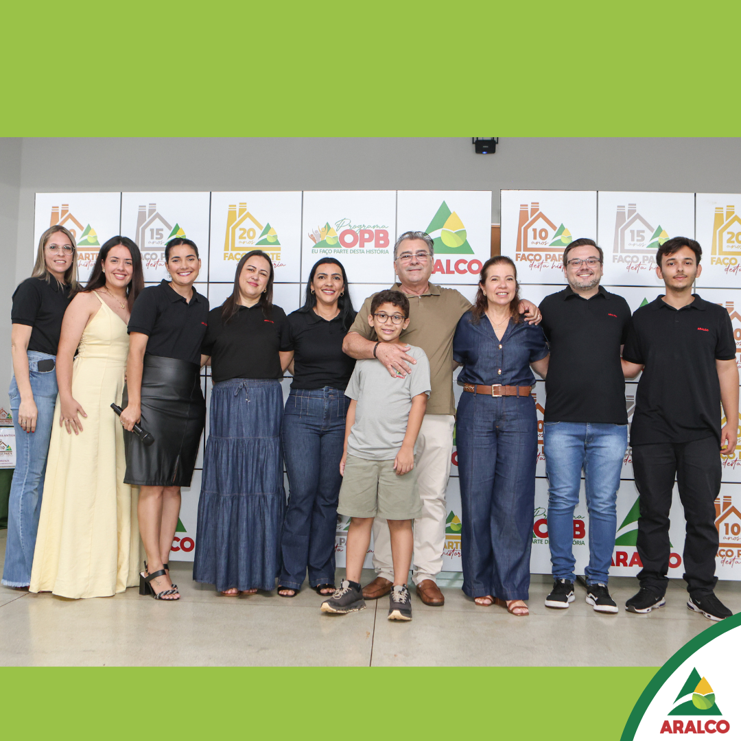 5a90a30fb21631fd88f6b9c49cc8f4328