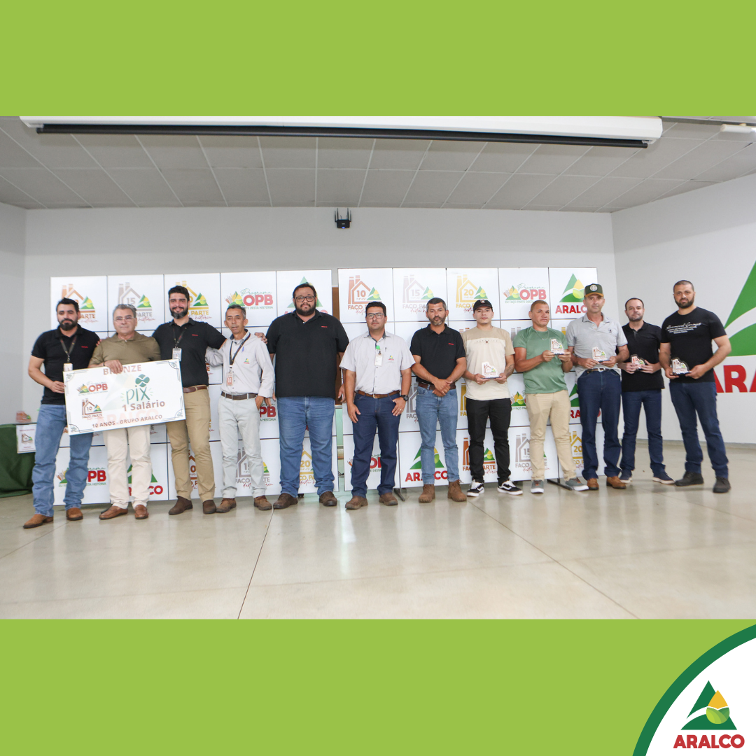 5a90a30fb21631fd88f6b9c49cc8f4329