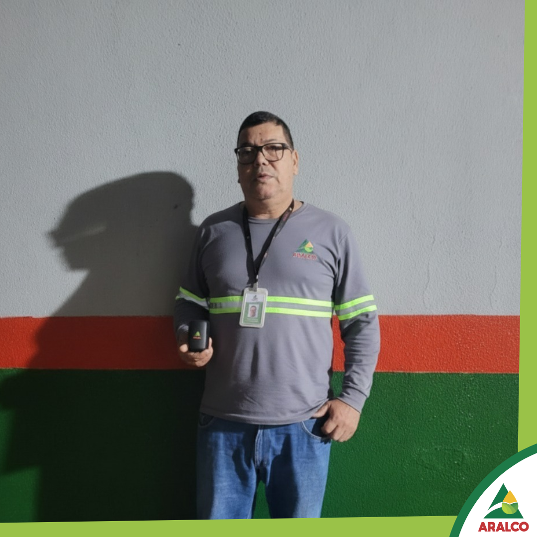 5c158b76676c9b30c49b2483687570b40