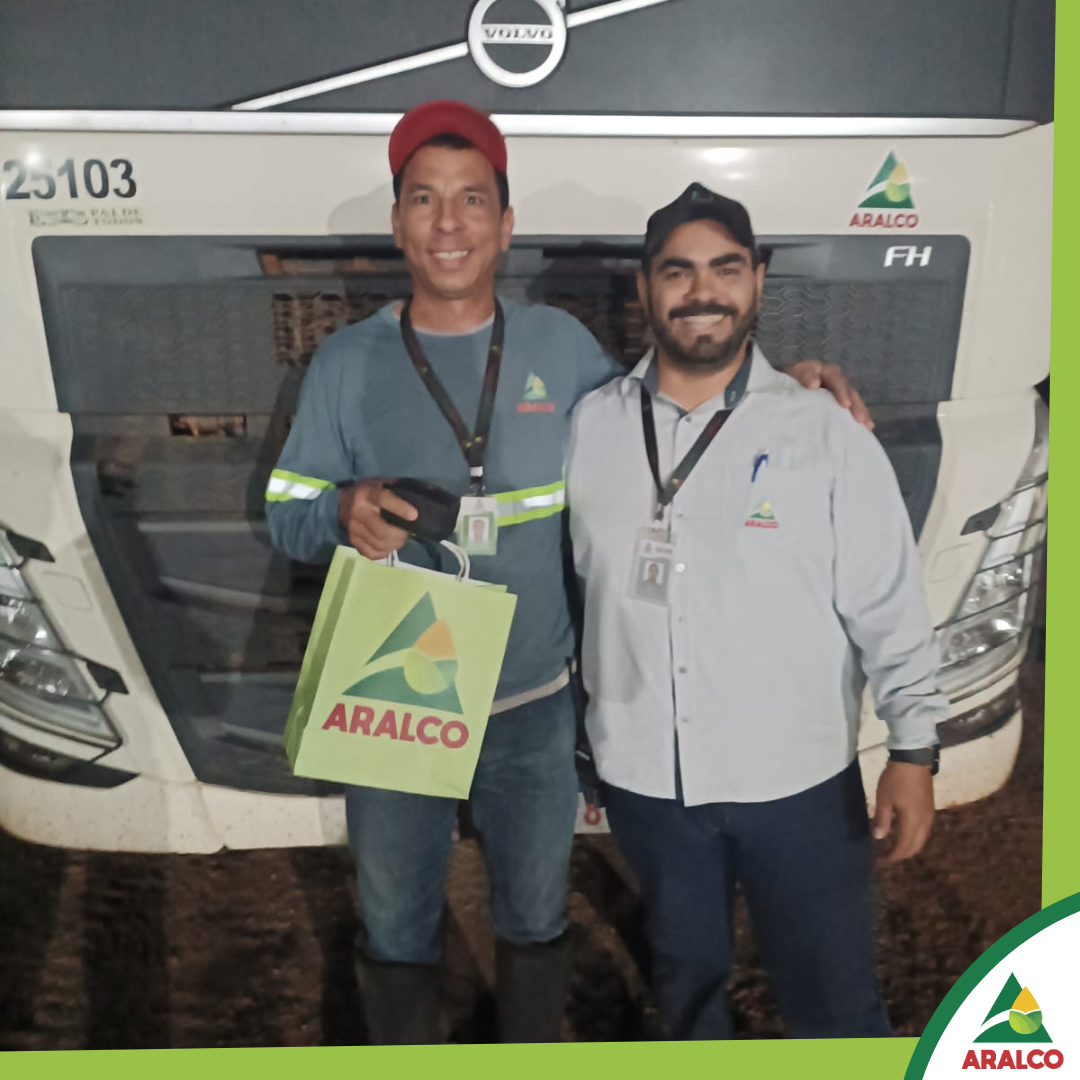 5c158b76676c9b30c49b2483687570b41