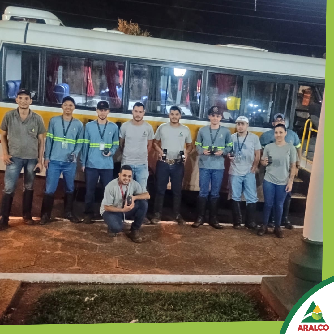 5c158b76676c9b30c49b2483687570b42