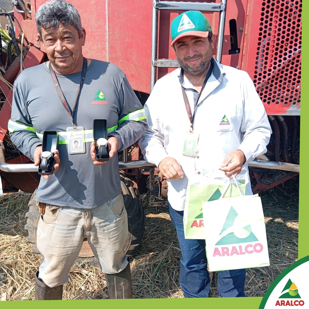 5c158b76676c9b30c49b2483687570b43