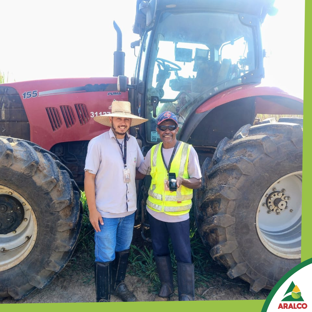 5c158b76676c9b30c49b2483687570b44