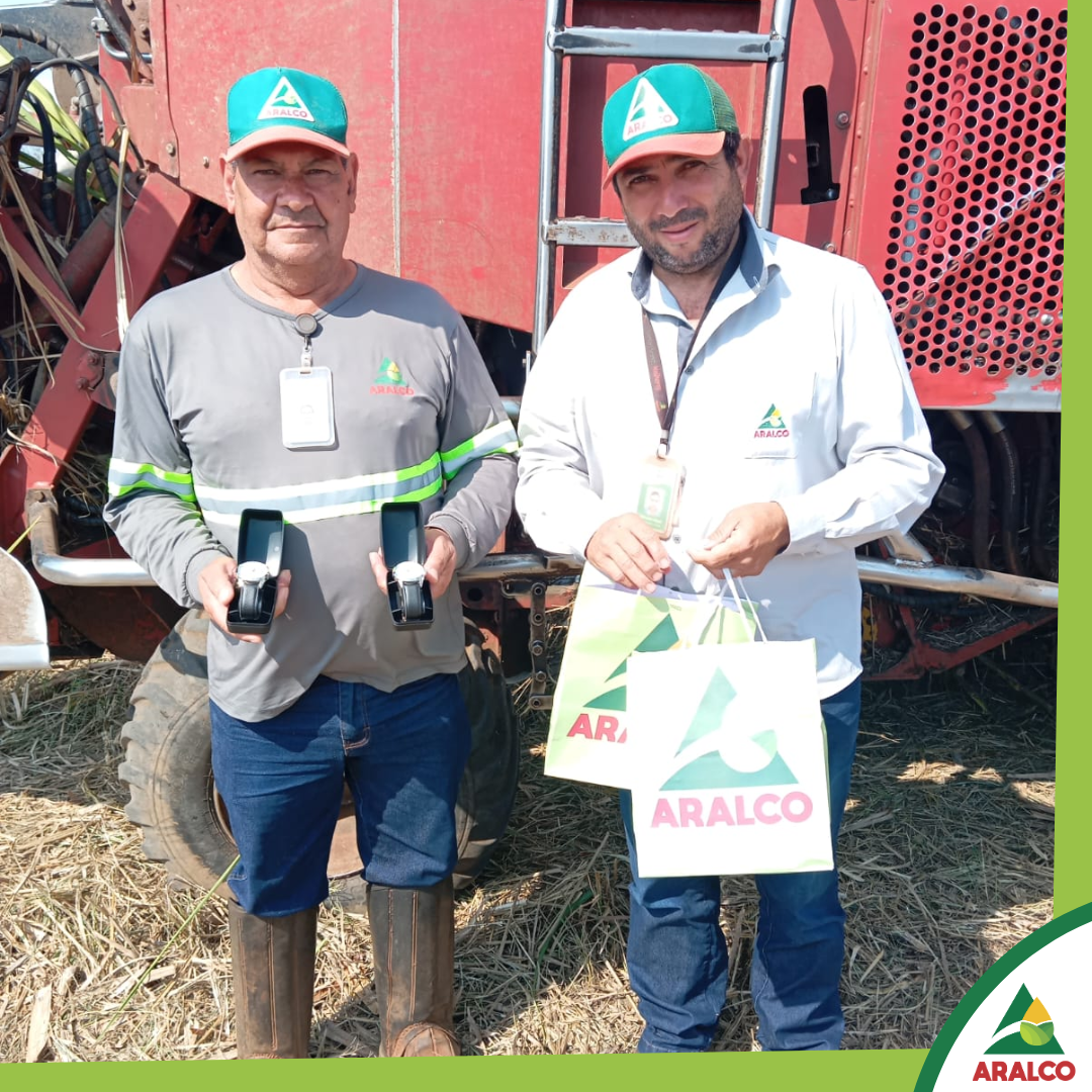 5c158b76676c9b30c49b2483687570b45