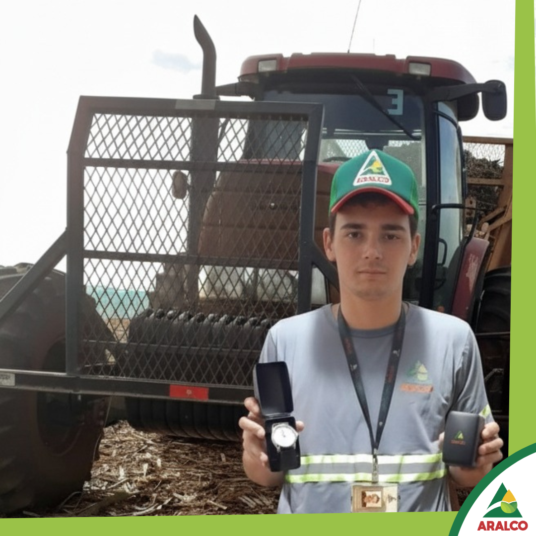 5c158b76676c9b30c49b2483687570b46