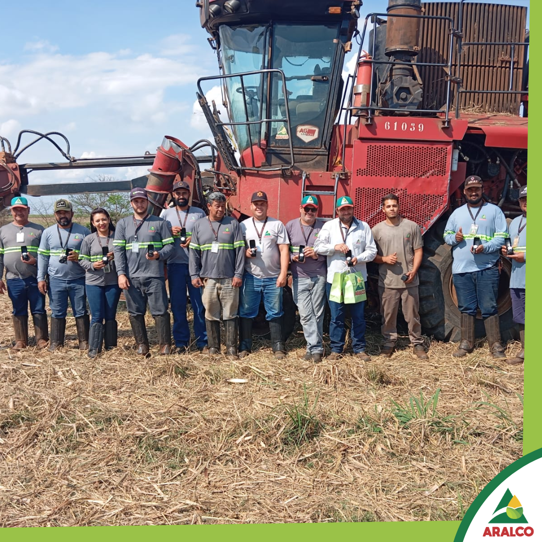 5c158b76676c9b30c49b2483687570b47