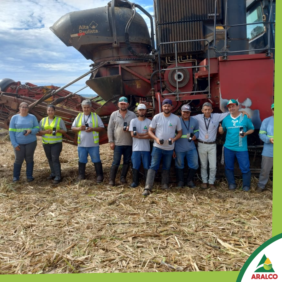 5c158b76676c9b30c49b2483687570b48