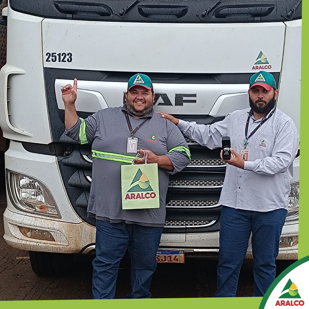 5c158b76676c9b30c49b2483687570b49